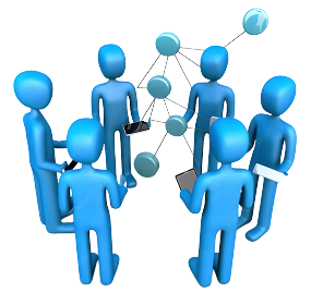 Community-Driven Branding