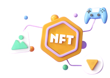 NFT Branding