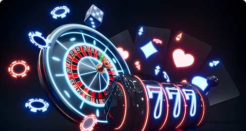 Casino Marketing in the Digital Age: How to Attract High Rollers & Boost Engagement
