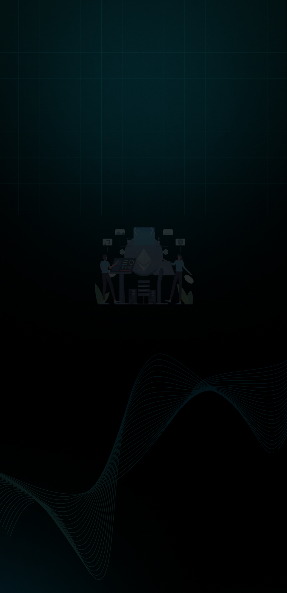 Ownly Hero1 Background