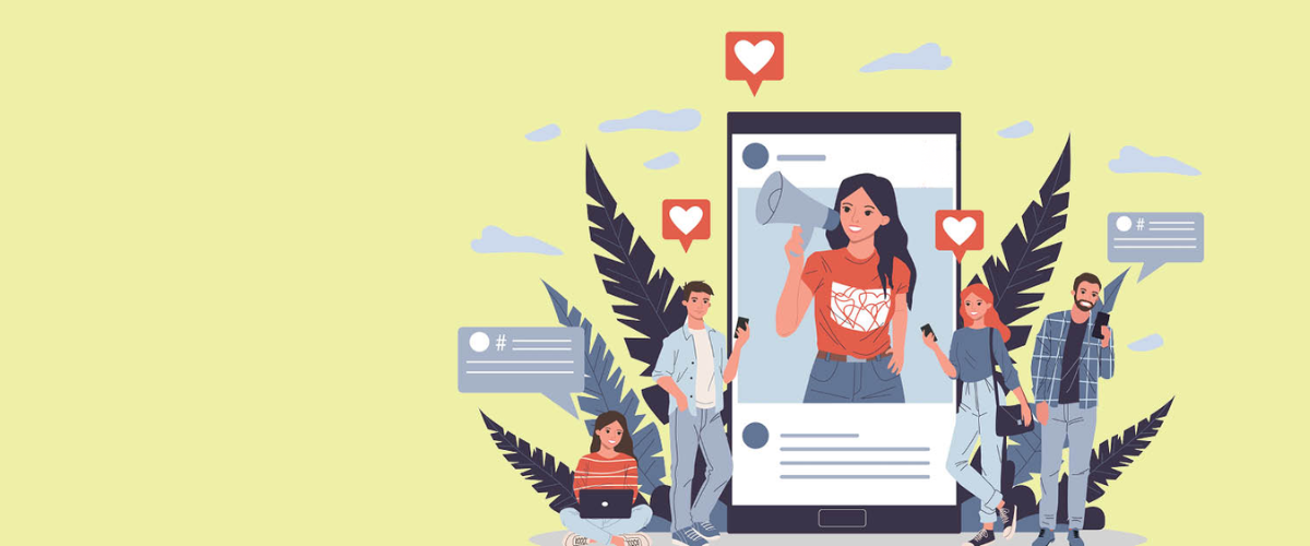 Why Influencer Campaigns Attract Airdrop Hunters Instead of Real Users