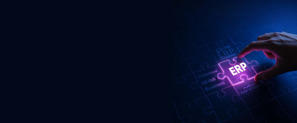 What Is ERP? A Beginner’s Guide to Enterprise Resource Planning in 2026
