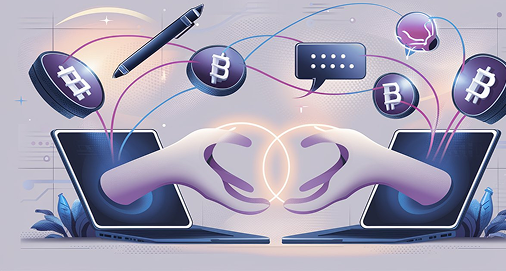 Brand Synergy: Craft Stories That Resonate, Not Just Relate